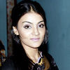 maliha_syed